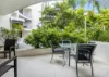 12/24 Hamilton Ave, Surfers Paradise, Qld 4217-Image