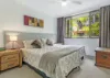 12/24 Hamilton Ave, Surfers Paradise, Qld 4217-Image