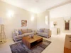 12/25 Duke Street, Stuart Park, NT 0820