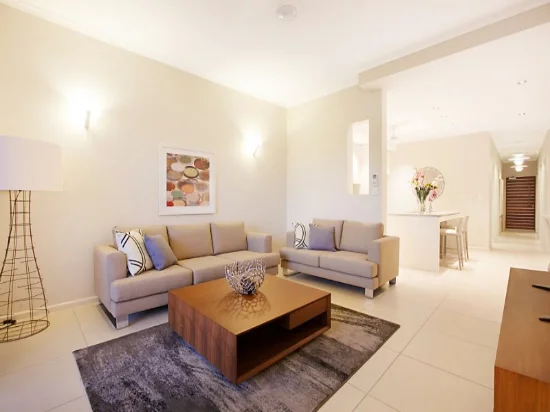 12/25 Duke Street, Stuart Park, NT 0820