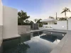 12/25 Duke Street, Stuart Park, NT 0820-Image