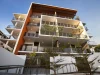 12/25 Duke Street, Stuart Park, NT 0820-Image