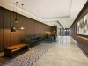 12/25 Duke Street, Stuart Park, NT 0820-Image