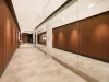 12/25 Duke Street, Stuart Park, NT 0820-Image