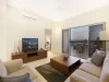 12/25 Duke Street, Stuart Park, NT 0820-Image