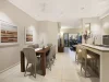 12/25 Duke Street, Stuart Park, NT 0820-Image