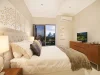 12/25 Duke Street, Stuart Park, NT 0820-Image