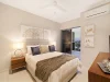 12/25 Duke Street, Stuart Park, NT 0820-Image