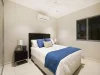 12/25 Duke Street, Stuart Park, NT 0820-Image