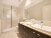12/25 Duke Street, Stuart Park, NT 0820-Image