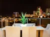 12/25 Duke Street, Stuart Park, NT 0820-Image