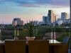 12/25 Duke Street, Stuart Park, NT 0820-Image