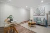 12/25 Haynes Street, Penrith, NSW 2750
