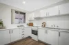 12/25 Haynes Street, Penrith, NSW 2750-Image