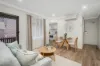 12/25 Haynes Street, Penrith, NSW 2750-Image