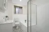 12/25 Haynes Street, Penrith, NSW 2750-Image