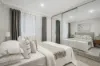 12/25 Haynes Street, Penrith, NSW 2750-Image