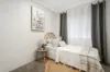 12/25 Haynes Street, Penrith, NSW 2750-Image