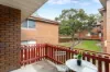 12/25 Haynes Street, Penrith, NSW 2750-Image