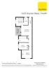 12/25 Haynes Street, Penrith, NSW 2750-Floorplan