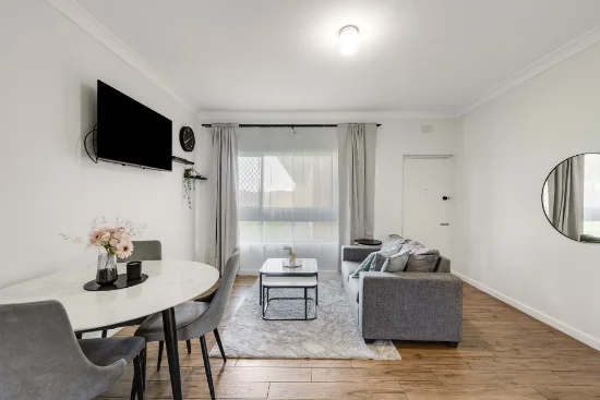 12/25 Thirza Avenue, Mitchell Park, SA 5043