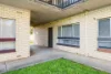 12/25 Thirza Avenue, Mitchell Park, SA 5043-Image