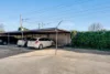 12/25 Thirza Avenue, Mitchell Park, SA 5043-Image