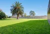 12/25 Thirza Avenue, Mitchell Park, SA 5043-Image