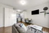 12/25 Thirza Avenue, Mitchell Park, SA 5043-Image