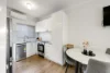 12/25 Thirza Avenue, Mitchell Park, SA 5043-Image