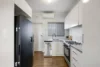 12/25 Thirza Avenue, Mitchell Park, SA 5043-Image