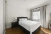 12/25 Thirza Avenue, Mitchell Park, SA 5043-Image