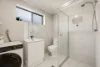 12/25 Thirza Avenue, Mitchell Park, SA 5043-Image