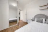 12/25 Thirza Avenue, Mitchell Park, SA 5043-Image