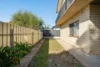 12/25 Thirza Avenue, Mitchell Park, SA 5043-Image