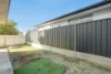 12/25 Thirza Avenue, Mitchell Park, SA 5043-Image