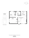 12/25 Thirza Avenue, Mitchell Park, SA 5043-Floorplan