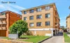 12/25 York Street, Fairfield, NSW 2165