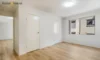 12/25 York Street, Fairfield, NSW 2165-Image