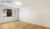 12/25 York Street, Fairfield, NSW 2165-Image