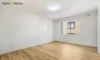 12/25 York Street, Fairfield, NSW 2165-Image
