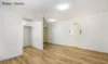 12/25 York Street, Fairfield, NSW 2165-Image