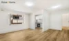 12/25 York Street, Fairfield, NSW 2165-Image