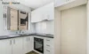 12/25 York Street, Fairfield, NSW 2165-Image