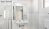 12/25 York Street, Fairfield, NSW 2165-Image