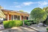 12/250 Park Avenue, Kotara, NSW 2289