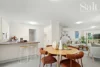 12/250 Park Avenue, Kotara, NSW 2289-Image