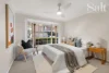12/250 Park Avenue, Kotara, NSW 2289-Image