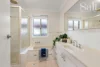 12/250 Park Avenue, Kotara, NSW 2289-Image