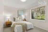 12/250 Park Avenue, Kotara, NSW 2289-Image
